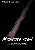 ebook: Memento mori