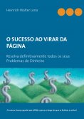 ebook: O sucesso ao virar da página