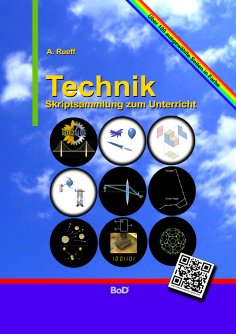 eBook: Technik
