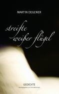 ebook: Streifte weißer Flügel