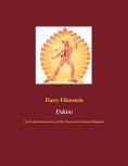 eBook: Dakini
