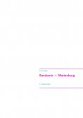 ebook: Sandomir + Marienburg