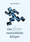 ebook: Der feine menschliche Körper