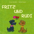 eBook: Strangers