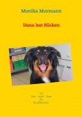 eBook: Dana hat Rücken