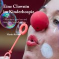 ebook: Eine Clownin im Kinderhospiz