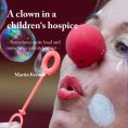 eBook: A clown in a children‘s hospice