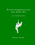 eBook: Erwartungshorizont des Judo-Do
