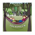 eBook: Thüringen