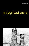eBook: Bernsteinhändler
