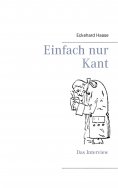 eBook: Einfach nur Kant