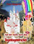 eBook: Prinz Bongerich