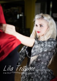 eBook: Lila Träume