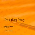 eBook: The Big Bang Theory