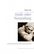 eBook: Ende oder Neuanfang