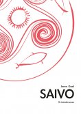 ebook: Saivo