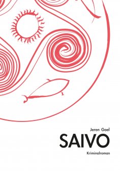 ebook: Saivo
