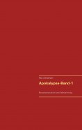eBook: Apokalypse - Band-1