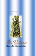 eBook: Der Gebetstest