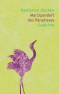 eBook: Marzipanduft des Paradieses