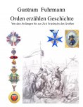 ebook: Orden erzählen Geschichte