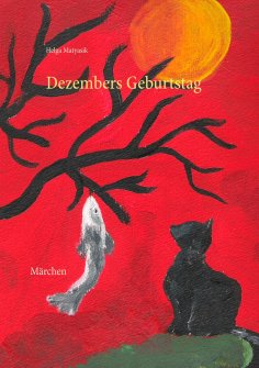 eBook: Dezembers Geburtstag