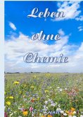 eBook: Leben ohne Chemie