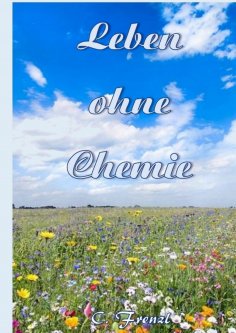 eBook: Leben ohne Chemie