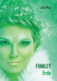 eBook: Finnley