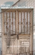eBook: nordostsüdwestwärts