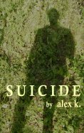 ebook: Suicide