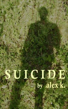 ebook: Suicide