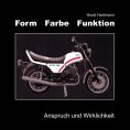 eBook: Form Farbe Funktion