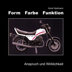 eBook: Form Farbe Funktion