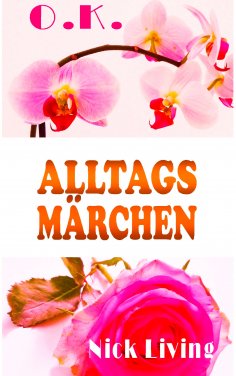 eBook: O.K. - Alltagsmärchen