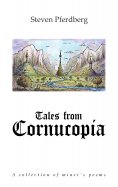eBook: Tales from Cornucopia