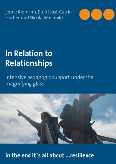 eBook: In Relation to Relationships