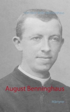 eBook: August Benninghaus