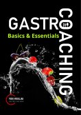 ebook: Gastro-Coaching 2