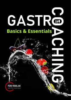 ebook: Gastro-Coaching 2