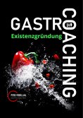 ebook: Gastro-Coaching 1