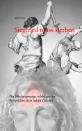 eBook: Siegfried muss sterben