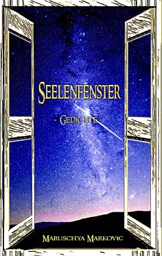 eBook: Seelenfenster