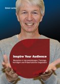 eBook: Inspire Your Audience
