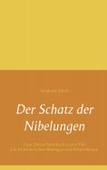 eBook: Der Schatz der Nibelungen