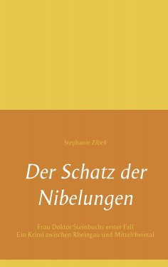 eBook: Der Schatz der Nibelungen