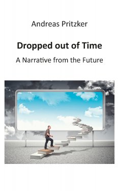 eBook: Dropped out of Time