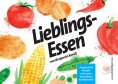 ebook: Lieblingsessen
