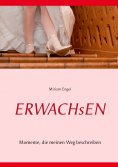 ebook: Erwachsen