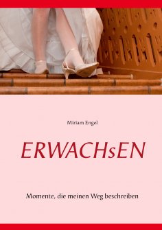 ebook: Erwachsen